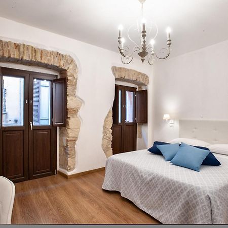 Baco B&B Κάλιαρι Εξωτερικό φωτογραφία
